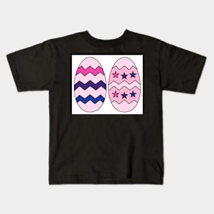 Easter 03 (Style:31) Kids T-Shirt